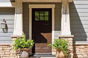 2595 Lydiard Cir, Excelsior, MN 55331 - Photo 4