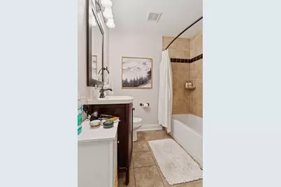 2595 Lydiard Circle, Excelsior, MN 55331 - Photo 24