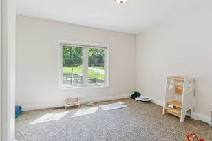 2595 Lydiard Cir, Excelsior, MN 55331 - Photo 22