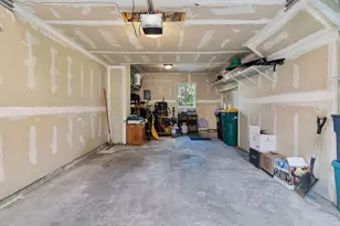 2595 Lydiard Cir, Excelsior, MN 55331 - Photo 32