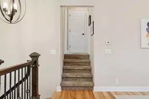 2595 Lydiard Cir, Excelsior, MN 55331 - Photo 18