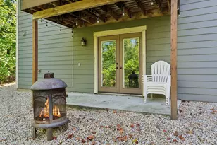 2595 Lydiard Cir, Excelsior, MN 55331 - Photo 34