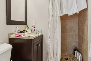 2595 Lydiard Cir, Excelsior, MN 55331 - Photo 30