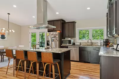 2595 Lydiard Circle, Excelsior, MN 55331 - Photo 10