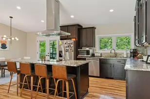 2595 Lydiard Cir, Excelsior, MN 55331 - Photo 10