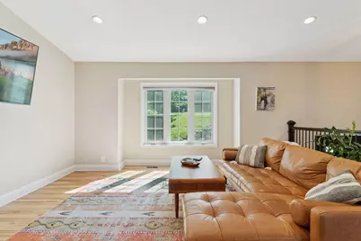 2595 Lydiard Circle, Excelsior, MN 55331 - Photo 6