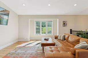 2595 Lydiard Cir, Excelsior, MN 55331 - Photo 6