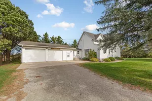 27345 170th St, New Richland, MN 56072 - Photo 1