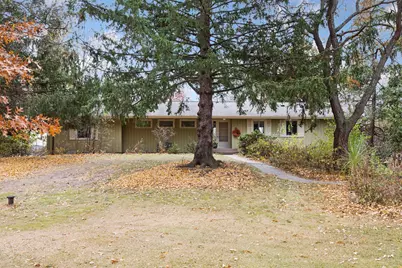 26 Duck Pass Road, North Oaks, MN 55127 - Photo 1