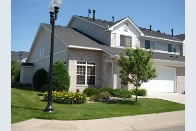9777 Belmont Lane, Eden Prairie, MN 55347 - Photo 1
