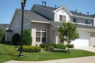 9777 Belmont Ln, Eden Prairie, MN 55347 - Photo 1