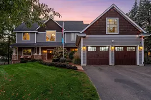 705 Queensland Ln N, Plymouth, MN 55447 - Photo 1