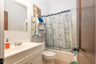 1017 Hawthorne Street, Alexandria, MN 56308 - Photo 12