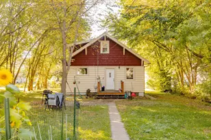 1017 Hawthorne St, Alexandria, MN 56308 - Photo 24