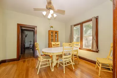 1017 Hawthorne Street, Alexandria, MN 56308 - Photo 4