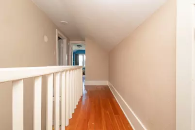 1017 Hawthorne Street, Alexandria, MN 56308 - Photo 14