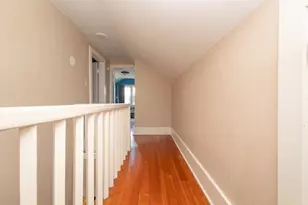 1017 Hawthorne St, Alexandria, MN 56308 - Photo 14