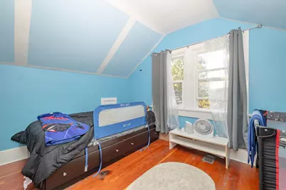 1017 Hawthorne Street, Alexandria, MN 56308 - Photo 18