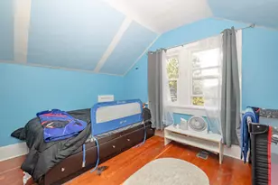 1017 Hawthorne St, Alexandria, MN 56308 - Photo 18