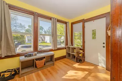 1017 Hawthorne Street, Alexandria, MN 56308 - Photo 2