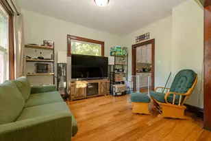 1017 Hawthorne St, Alexandria, MN 56308 - Photo 6