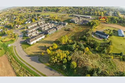 1X James Parkway, Elko New Market, MN 55020 - Photo 6