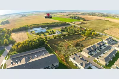 1X James Parkway, Elko New Market, MN 55020 - Photo 4