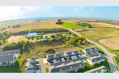 1X James Parkway, Elko New Market, MN 55020 - Photo 2