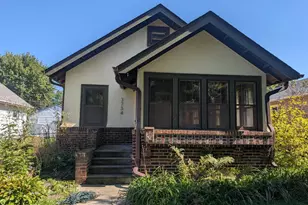 3734 Newton Ave N, Minneapolis, MN 55412 - Photo 1