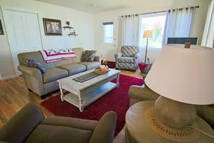 2913 Blair St, Brainerd, MN 56401 - Photo 10