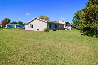 2913 Blair Street, Brainerd, MN 56401 - Photo 4