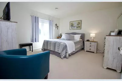 2913 Blair Street, Brainerd, MN 56401 - Photo 14