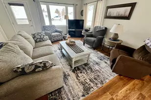 2913 Blair St, Brainerd, MN 56401 - Photo 8