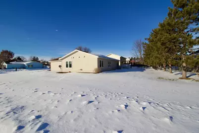 2913 Blair Street, Brainerd, MN 56401 - Photo 2