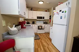 2913 Blair St, Brainerd, MN 56401 - Photo 10