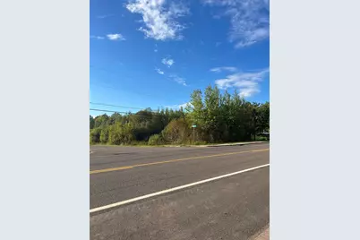 Tbd Foxborrow Dr, Hermantown, MN 55811 - Photo 1
