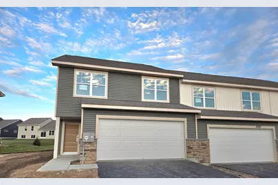 13672 Kaylemore Trail, Rosemount, MN 55068 - Photo 1