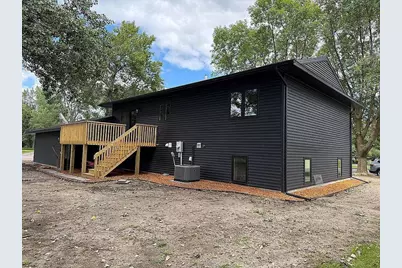 100 Edgewood Drive, Redwood Falls, MN 56283 - Photo 24