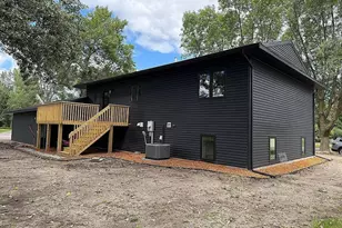 100 Edgewood Dr, Redwood Falls, MN 56283 - Photo 24
