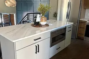 100 Edgewood Dr, Redwood Falls, MN 56283 - Photo 32