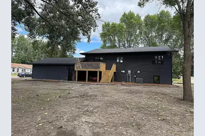 100 Edgewood Drive, Redwood Falls, MN 56283 - Photo 22