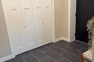 100 Edgewood Dr, Redwood Falls, MN 56283 - Photo 16