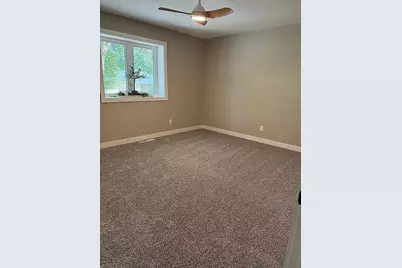 100 Edgewood Drive, Redwood Falls, MN 56283 - Photo 8