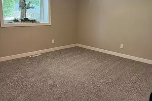 100 Edgewood Dr, Redwood Falls, MN 56283 - Photo 8