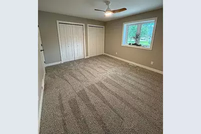 100 Edgewood Drive, Redwood Falls, MN 56283 - Photo 2