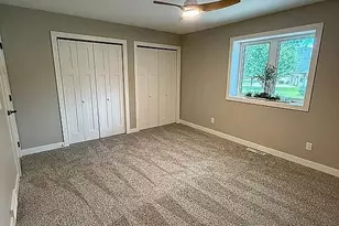 100 Edgewood Dr, Redwood Falls, MN 56283 - Photo 2