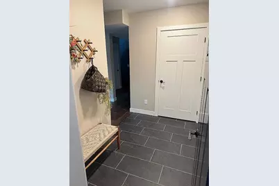 100 Edgewood Drive, Redwood Falls, MN 56283 - Photo 18