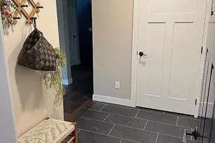 100 Edgewood Dr, Redwood Falls, MN 56283 - Photo 18