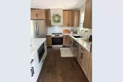 100 Edgewood Drive, Redwood Falls, MN 56283 - Photo 28