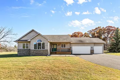 37305 Eagle Court, North Branch, MN 55056 - Photo 1